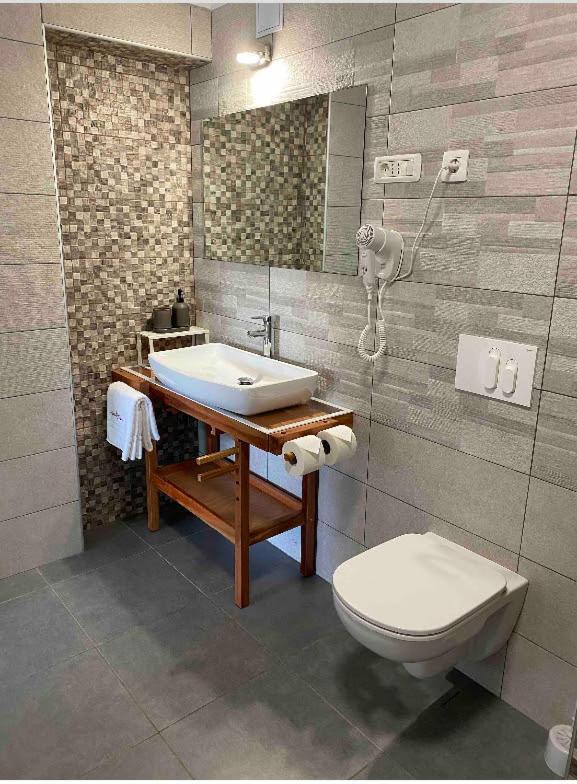 Lovely Apartment In Nature With Sauna! Postojna Exteriör bild