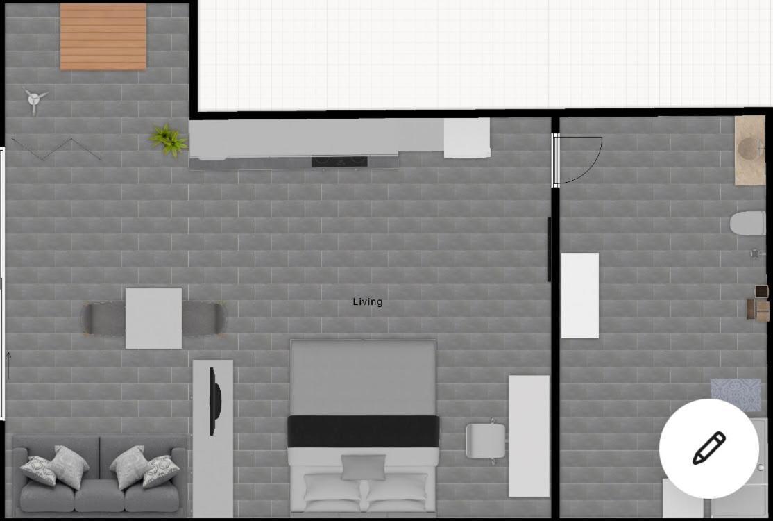 Lovely Apartment In Nature With Sauna! Postojna Exteriör bild