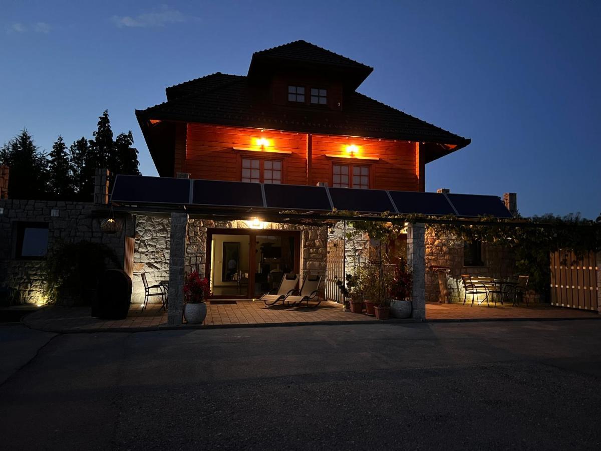 Lovely Apartment In Nature With Sauna! Postojna Exteriör bild